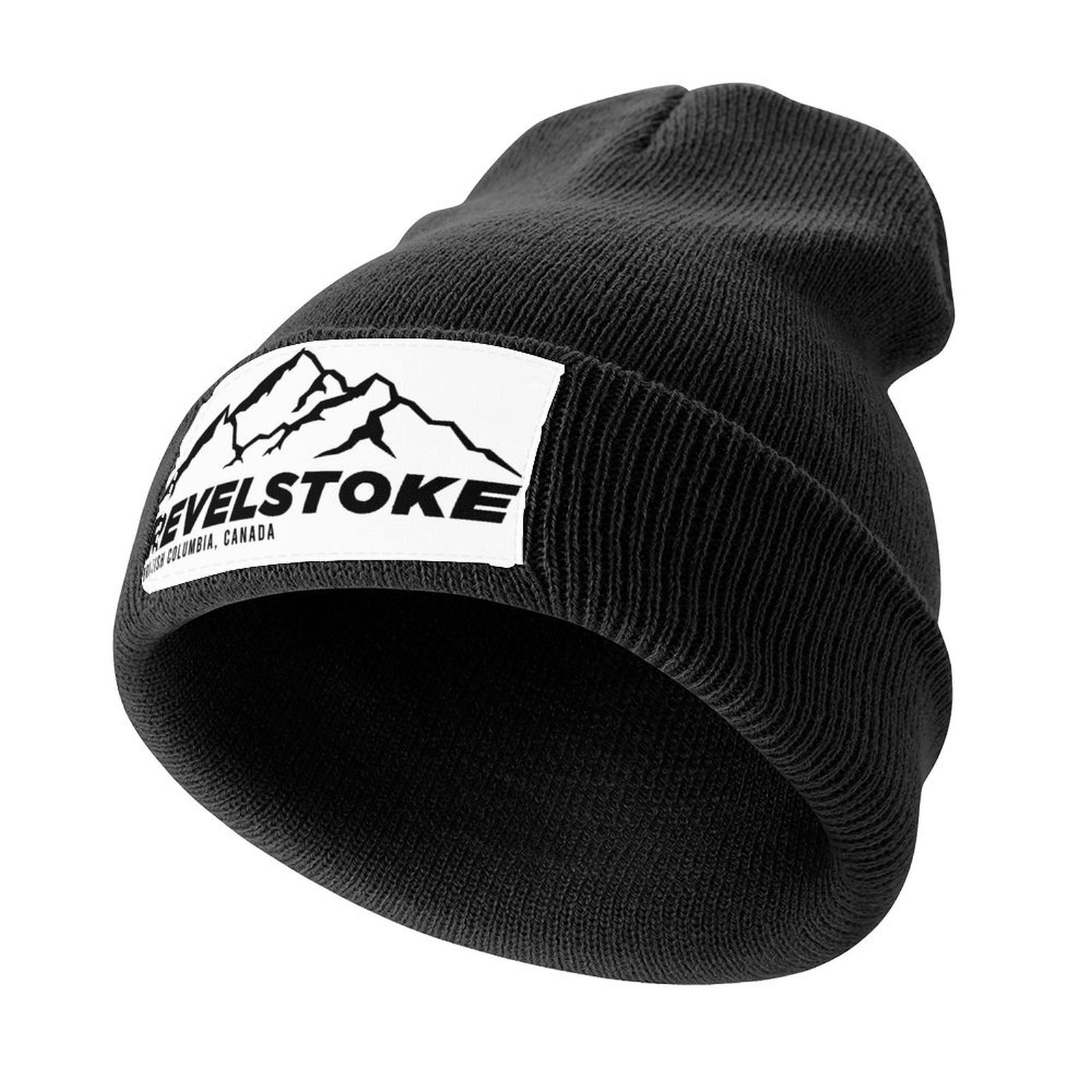 Ski Revelstoke B.C Kanada Skif – Mountain Biking Revelstoke Bewertung und Preis