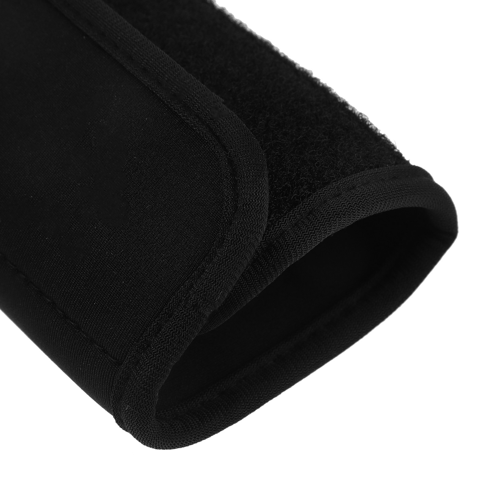 1 Set Mountainbike-Rahmenschut – Chainstay Protector Wrap Bewertung und Preis