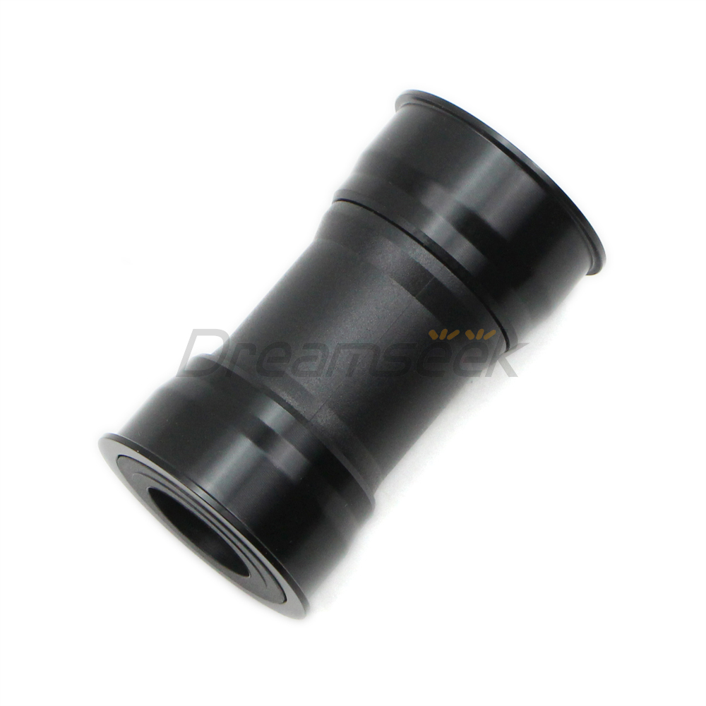 Fahrrad Tretlager BB386 Rennra – Bottom Bracket Press Bewertung und Preis