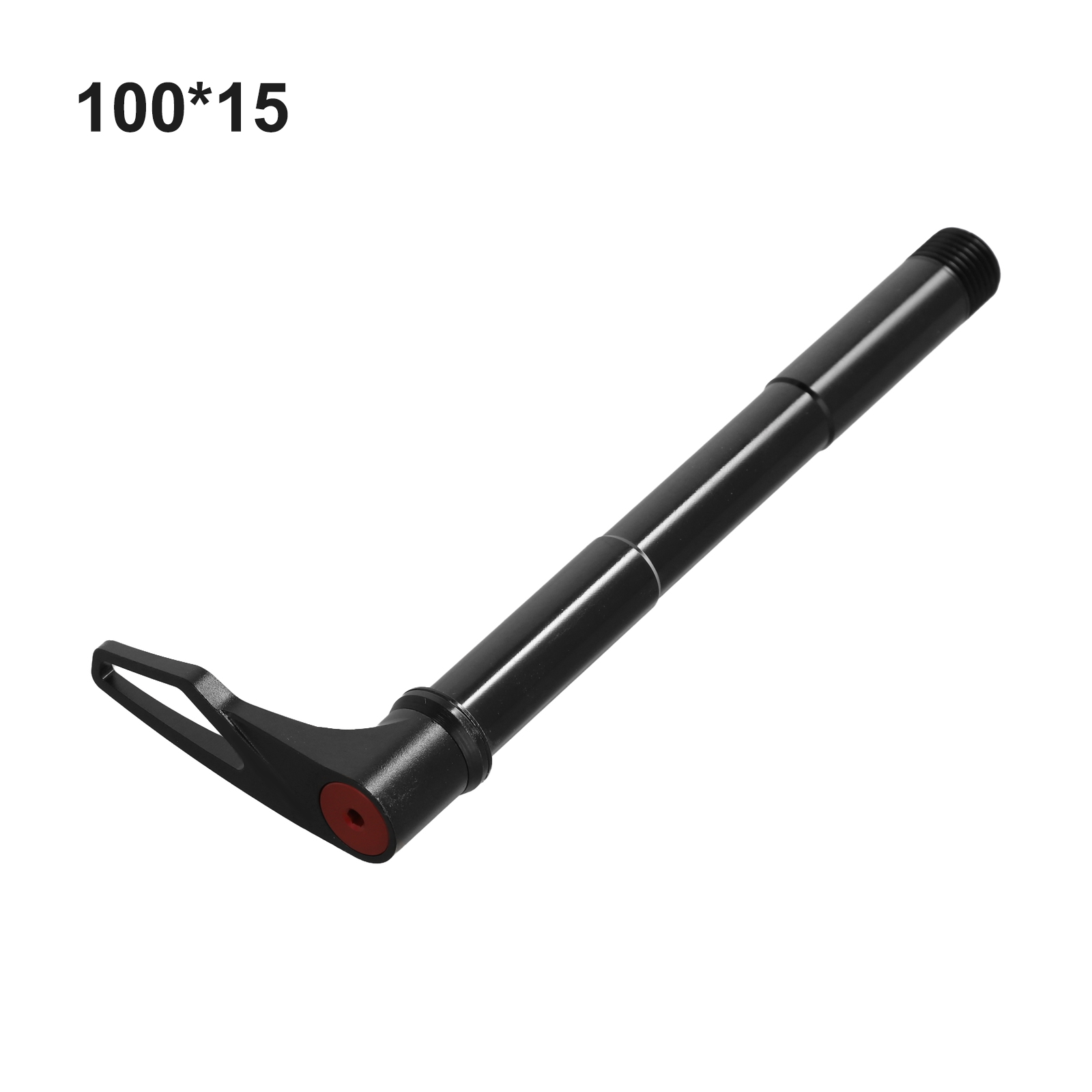 1 stücke Steckachse für Rock S – Mtb Saddle Lightweight Bewertung und Preis