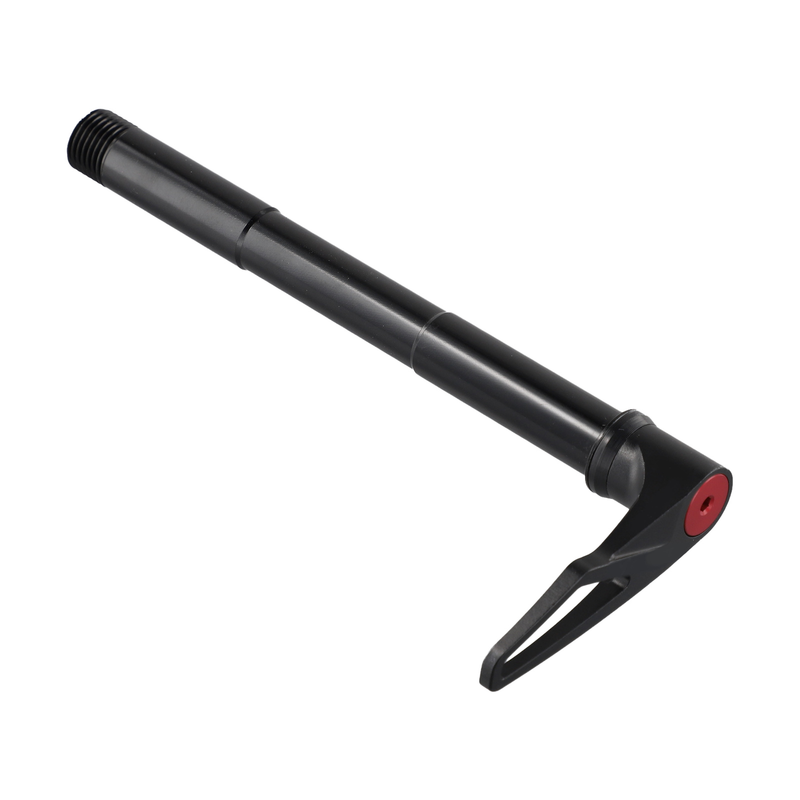 1 stücke Steckachse für Rock S – Mtb Saddle Lightweight Bewertung und Preis