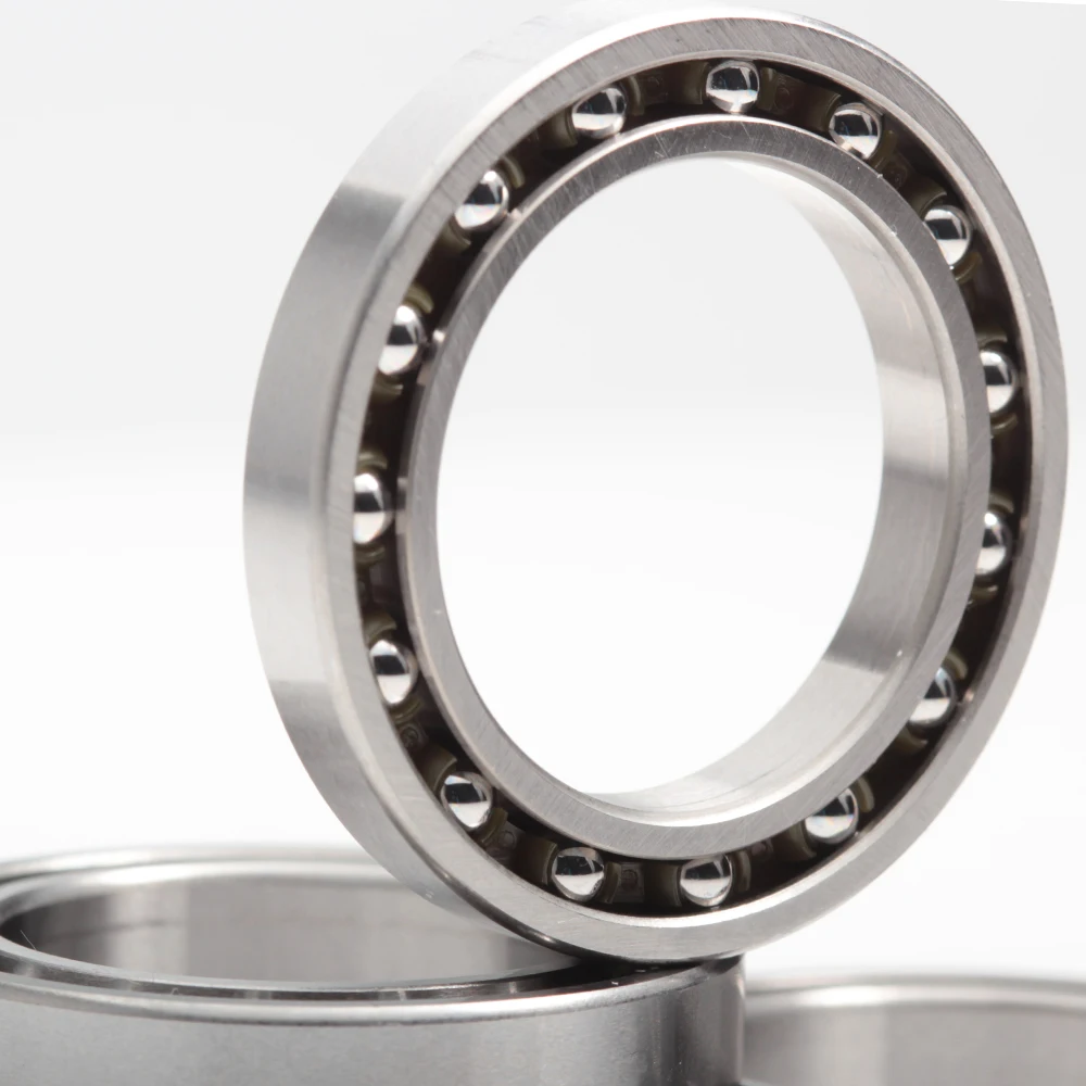 4 Stück 6805-RD 25*37*6 mm Fah – Bottom Bracket Press Bewertung und Preis