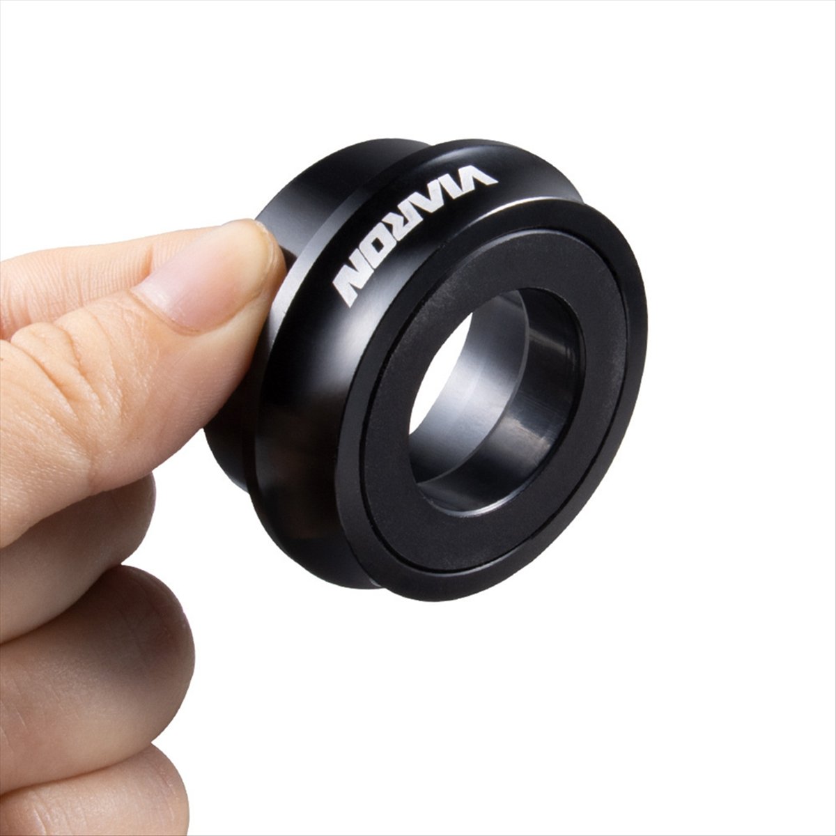 T34C MTB Tretlager mit gedicht – Bottom Bracket Press Bewertung und Preis