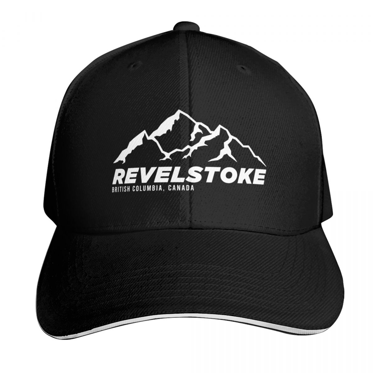 Ski Revelstoke B.C. Kanada – d – Mountain Biking Revelstoke Bewertung und Preis