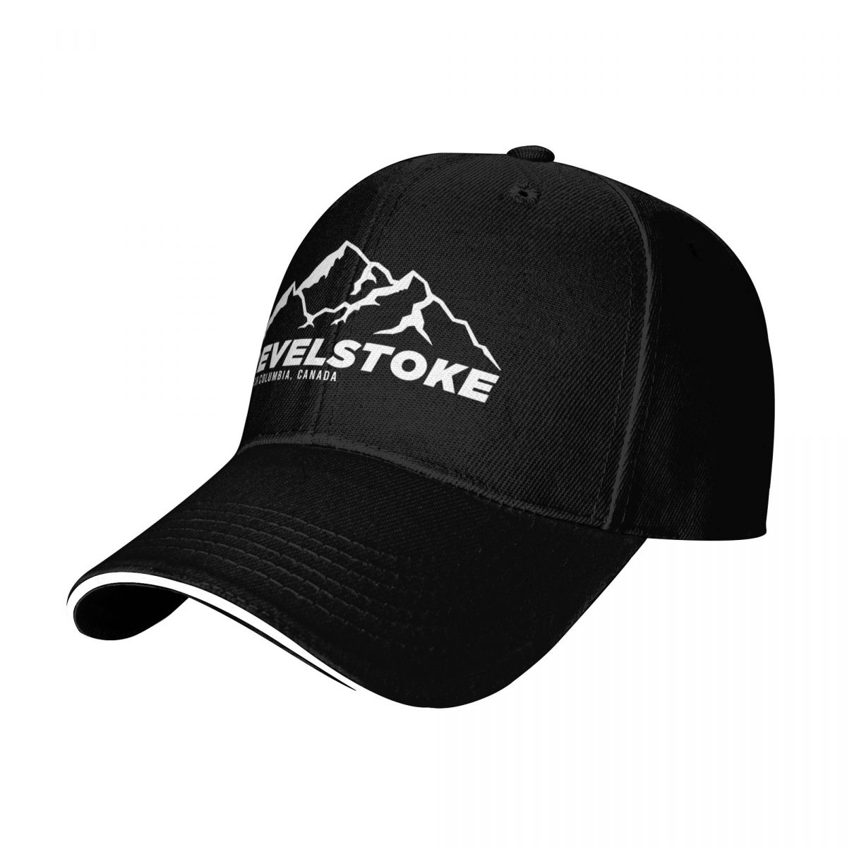 Ski Revelstoke B.C. Kanada – d – Mountain Biking Revelstoke Bewertung und Preis